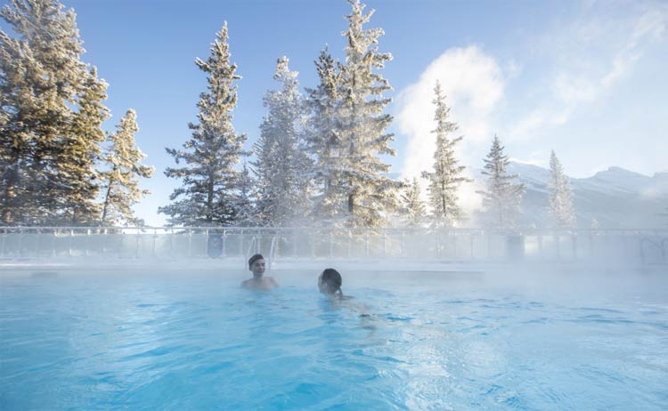 Winter_Banff_Upper_Hot_Springs_750